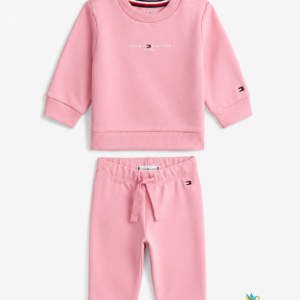 Conjuntos de niñas - colorín colorado
